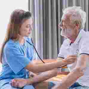 core-primary-care-big-0