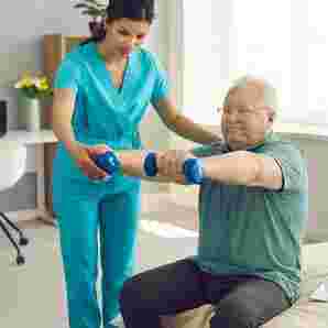 core-primary-care-big-2