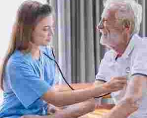 core-primary-care