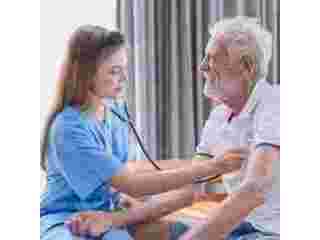 core-primary-care-small-0