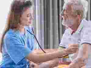 core-primary-care