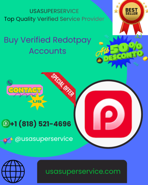 verified-redotpay-accounts-for-fast-and-easy-digital-transactions-big-0