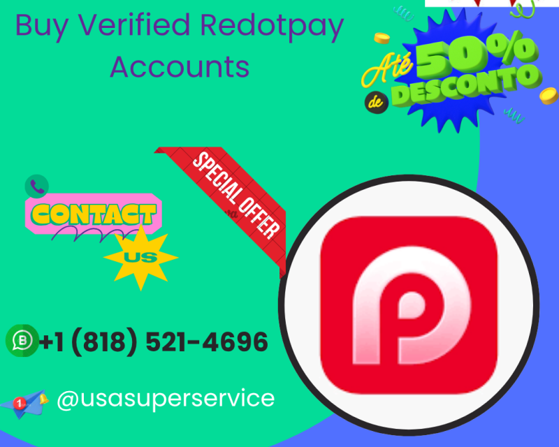 verified-redotpay-accounts-for-fast-and-easy-digital-transactions