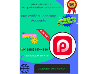 verified-redotpay-accounts-for-fast-and-easy-digital-transactions-small-0