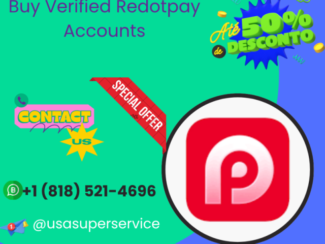 verified-redotpay-accounts-for-fast-and-easy-digital-transactions
