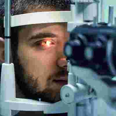 superior-eye-care-big-0