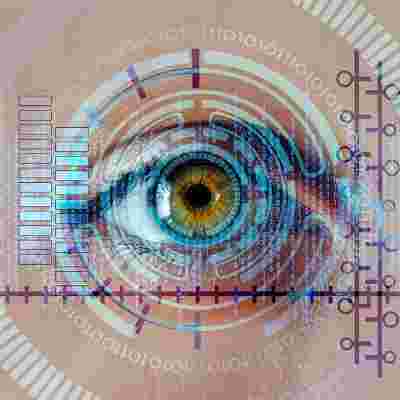 superior-eye-care-big-2