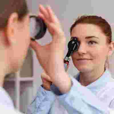 superior-eye-care-big-3