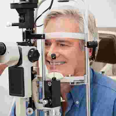 superior-eye-care-big-4