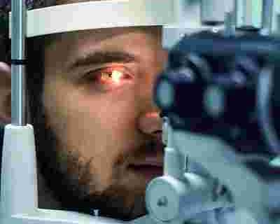 superior-eye-care