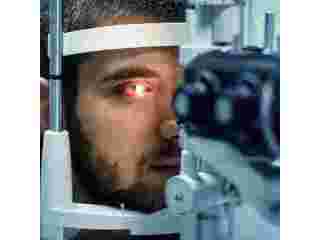 superior-eye-care-small-0