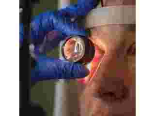 superior-eye-care-small-1