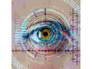 superior-eye-care-small-2
