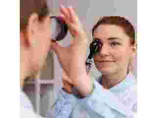 superior-eye-care-small-3