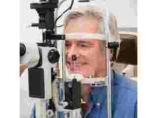 superior-eye-care-small-4
