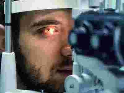 superior-eye-care