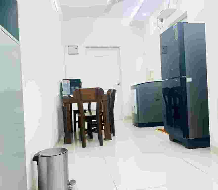 furnished-2bhk-serviced-apartment-for-rent-in-bashundhara-ra-big-3