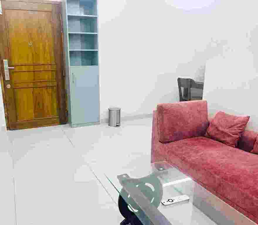 furnished-2bhk-serviced-apartment-for-rent-in-bashundhara-ra-big-4