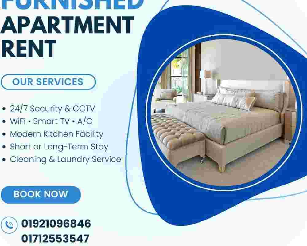 furnished-2bhk-serviced-apartment-for-rent-in-bashundhara-ra
