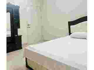 furnished-2bhk-serviced-apartment-for-rent-in-bashundhara-ra-small-2