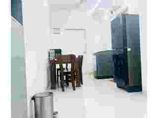 furnished-2bhk-serviced-apartment-for-rent-in-bashundhara-ra-small-3