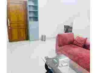furnished-2bhk-serviced-apartment-for-rent-in-bashundhara-ra-small-4