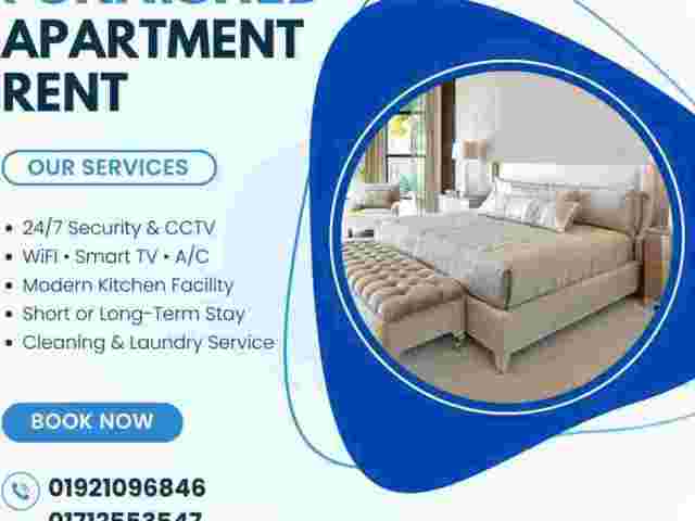 furnished-2bhk-serviced-apartment-for-rent-in-bashundhara-ra