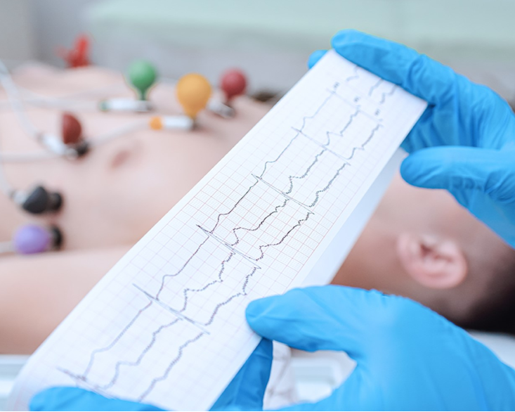 start-your-ekg-technician-career-in-manhattan