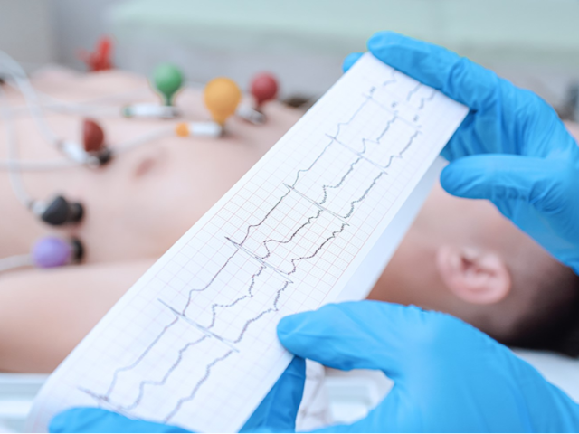 start-your-ekg-technician-career-in-manhattan