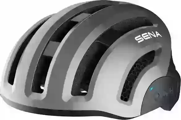 sena-x1-smart-cycling-helmet-big-0