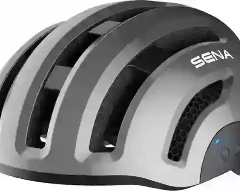 sena-x1-smart-cycling-helmet