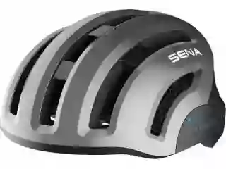 sena-x1-smart-cycling-helmet-small-0