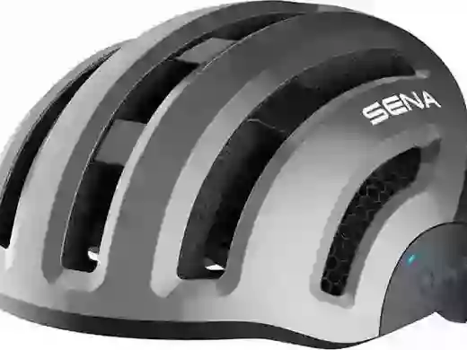 sena-x1-smart-cycling-helmet