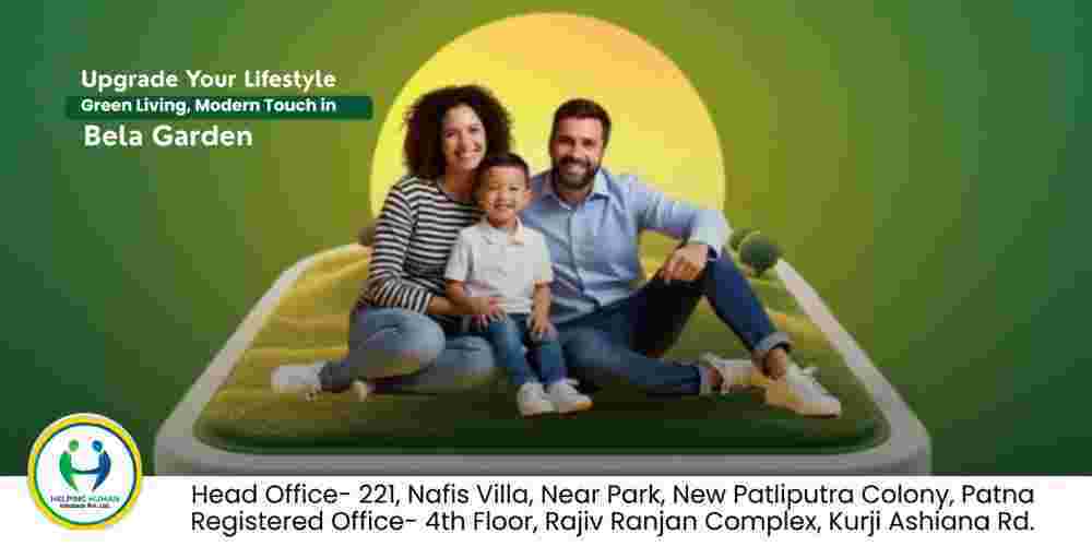 premium-residential-plots-in-sonepur-big-0