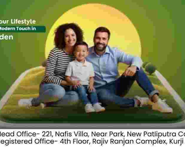 premium-residential-plots-in-sonepur