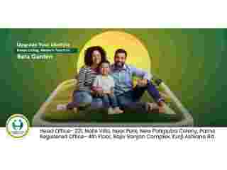 premium-residential-plots-in-sonepur-small-0