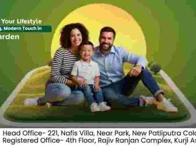 premium-residential-plots-in-sonepur