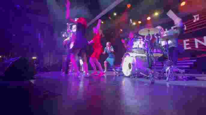 music-experts-in-sint-maarten-big-0