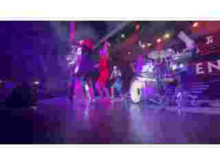 music-experts-in-sint-maarten-small-0