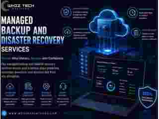rto-and-rpo-explained-for-business-leaders-small-0