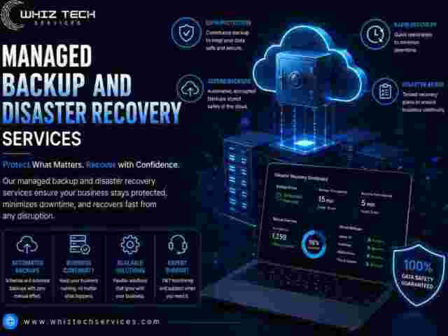 rto-and-rpo-explained-for-business-leaders