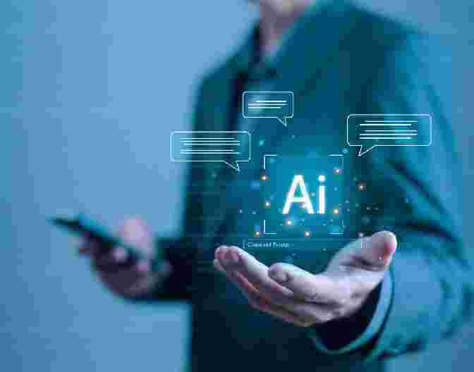 how-ai-is-changing-custom-mobile-app-development-big-0