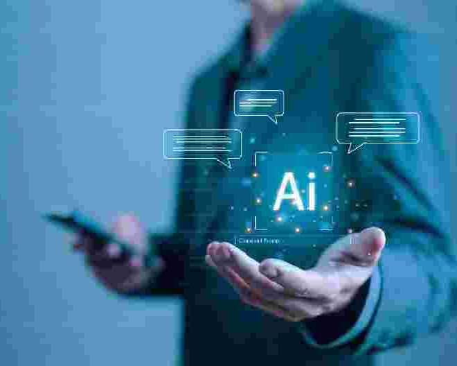 how-ai-is-changing-custom-mobile-app-development