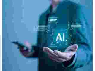 how-ai-is-changing-custom-mobile-app-development-small-0