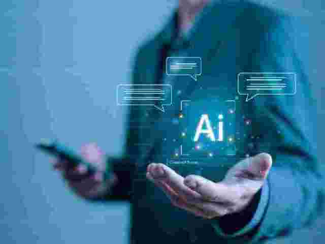 how-ai-is-changing-custom-mobile-app-development
