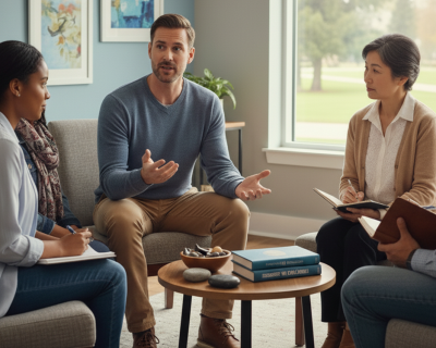 managing-adhd-symptoms-through-professional-treatment