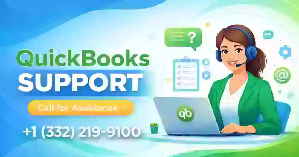 quickbooks-admin-password-recovery-big-0