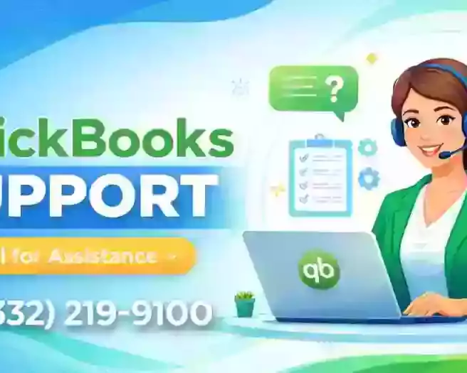 quickbooks-admin-password-recovery