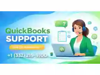 quickbooks-admin-password-recovery-small-0
