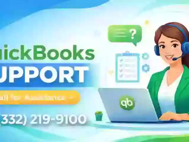 quickbooks-admin-password-recovery